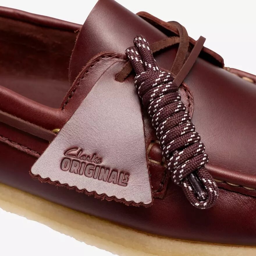 Mens Godney Boat British Tan Leather Boat Shoes Mens Godney Boat British Tan Leather Boat Shoes
