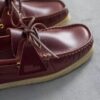 Mens Godney Boat British Tan Leather Boat Shoes Mens Godney Boat British Tan Leather Boat Shoes