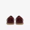 Mens Godney Boat British Tan Leather Boat Shoes Mens Godney Boat British Tan Leather Boat Shoes