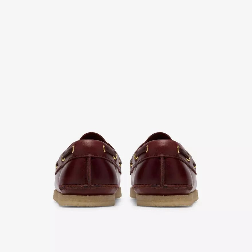 Mens Godney Boat British Tan Leather Boat Shoes Mens Godney Boat British Tan Leather Boat Shoes
