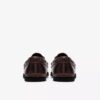 Mens Godney Boat Brown Leather Boat Shoes Mens Godney Boat Brown Leather Boat Shoes