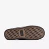 Mens Gorstan Step Brown Slippers