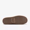 Mens Gorstan Step Cognac Slippers Mens Gorstan Step Cognac Slippers