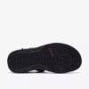 Mens Guideview Trek Beeswax Leather Sandals Mens Guideview Trek Beeswax Leather Sandals