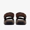 Mens Guideview Trek Beeswax Leather Sandals Mens Guideview Trek Beeswax Leather Sandals