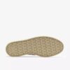 Mens Lockford Boat Grey Suede Boat Shoes Mens Lockford Boat Grey Suede Boat Shoes