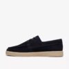 Mens Lockford Boat Navy Suede Boat Shoes Mens Lockford Boat Navy Suede Boat Shoes