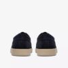 Mens Lockford Boat Navy Suede Boat Shoes Mens Lockford Boat Navy Suede Boat Shoes