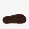 Mens M Breeze Black Flip Flop