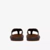 Mens M Breeze Brown Flip Flop
