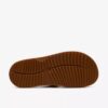 Mens M Breeze Green Combination Flip Flop Mens M Breeze Green Combination Flip Flop