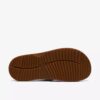 Mens M Breeze Grey Flip Flop