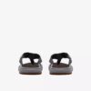 Mens M Breeze Grey Flip Flop