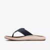 Mens M Breeze Navy Flip Flop Mens M Breeze Navy Flip Flop
