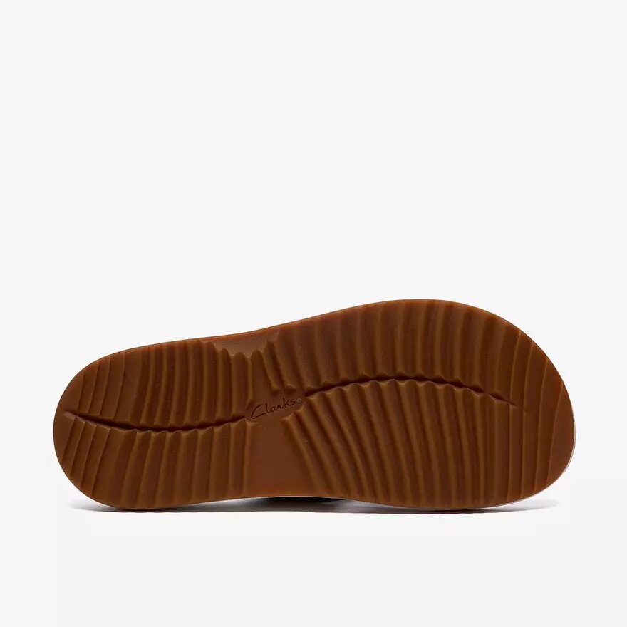 Mens M Breeze Navy Flip Flop Mens M Breeze Navy Flip Flop