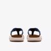 Mens M Breeze Navy Flip Flop Mens M Breeze Navy Flip Flop