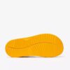 Mens M Breeze Yellow Combination Flip Flop Mens M Breeze Yellow Combination Flip Flop