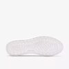 Mens Mapstone Sport White Combination Sneakers Mens Mapstone Sport White Combination Sneakers