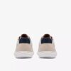 Mens Mapstone Sport White Combination Sneakers Mens Mapstone Sport White Combination Sneakers