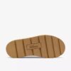 Mens Meare Walla Maple Suede Wallabees