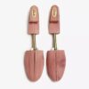 Mens Mens Shoe Tree Natural Shoe Tree Us