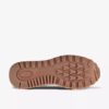 Mens Molland Go Olive Combination Sneakers Mens Molland Go Olive Combination Sneakers