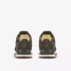 Mens Molland Go Olive Combination Sneakers Mens Molland Go Olive Combination Sneakers