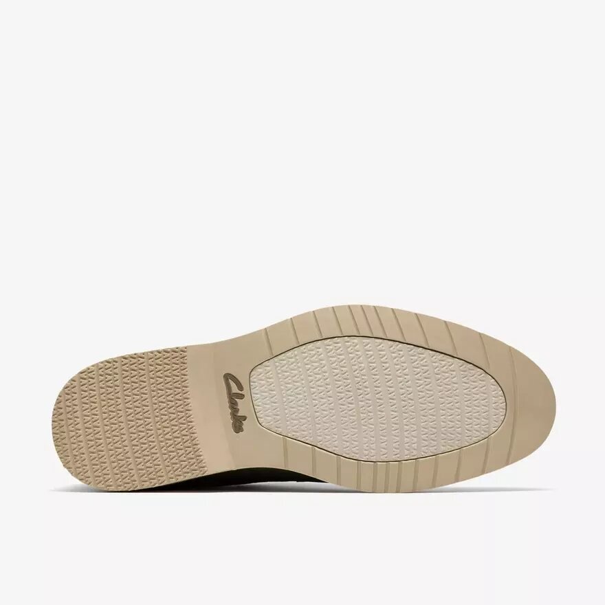 Mens Monahan Plain Stone Nubuck Oxfords Mens Monahan Plain Stone Nubuck Oxfords