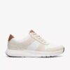 Mens Motion Trek Go Ivory Sneakers Mens Motion Trek Go Ivory Sneakers