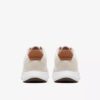 Mens Motion Trek Go Ivory Sneakers Mens Motion Trek Go Ivory Sneakers