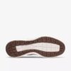 Mens Motion Trek Go Ivory Sneakers Mens Motion Trek Go Ivory Sneakers