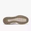 Mens Motion Trek Lt Sand Knit Sneakers Mens Motion Trek Lt Sand Knit Sneakers