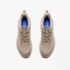 Mens Motion Trek Lt Sand Knit Sneakers Mens Motion Trek Lt Sand Knit Sneakers