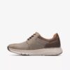Mens Motion Trek Pt Taupe Sneakers Mens Motion Trek Pt Taupe Sneakers