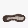 Mens Motion Trek Pt Taupe Sneakers Mens Motion Trek Pt Taupe Sneakers