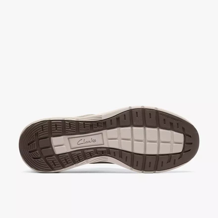 Mens Motion Trek Pt Taupe Sneakers Mens Motion Trek Pt Taupe Sneakers