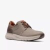 Mens Motion Trek Pt Taupe Sneakers Mens Motion Trek Pt Taupe Sneakers
