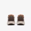 Mens Motion Trek Pt Taupe Sneakers Mens Motion Trek Pt Taupe Sneakers