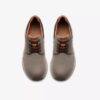 Mens Motion Trek Pt Taupe Sneakers Mens Motion Trek Pt Taupe Sneakers