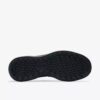 Mens Mullan Easy Black Leather Shoes Mens Mullan Easy Black Leather Shoes