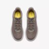Mens Mullan Go Grey Knit Sneaker Mens Mullan Go Grey Knit Sneaker