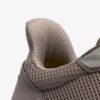 Mens Mullan Go Grey Knit Sneaker Mens Mullan Go Grey Knit Sneaker