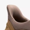 Mens Mullan Step Grey Combination Loafers Mens Mullan Step Grey Combination Loafers