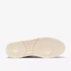 Mens Newick Lace Green Combination Sneakers Mens Newick Lace Green Combination Sneakers