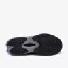 Mens Pace Rise Black Combination Sneaker Mens Pace Rise Black Combination Sneaker