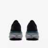 Mens Pace Rise Black Combination Sneaker Mens Pace Rise Black Combination Sneaker