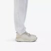 Mens Pace Rise Light Grey Sneaker Mens Pace Rise Light Grey Sneaker