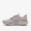 Mens Pace Rise Light Grey Sneaker Mens Pace Rise Light Grey Sneaker