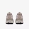 Mens Pace Rise Light Grey Sneaker Mens Pace Rise Light Grey Sneaker