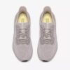 Mens Pace Rise Light Grey Sneaker Mens Pace Rise Light Grey Sneaker